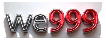 we999 logo