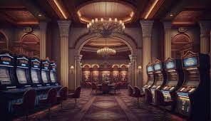 we999 Live Casino